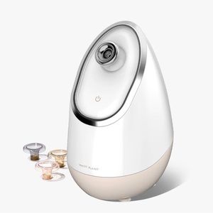 Vanity Planet - Aira Ionic Facial Steamer - NEW